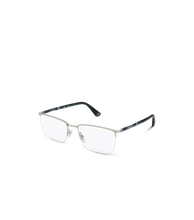 Lade das Bild in den Galerie-Viewer, VPLD18 540E70_02