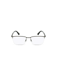 Lade das Bild in den Galerie-Viewer, VPLD18 540K59_01