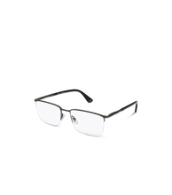 Lade das Bild in den Galerie-Viewer, VPLD18 540K59_02