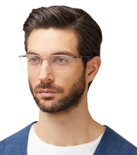 Lade das Bild in den Galerie-Viewer, VPLD18 540K59_03