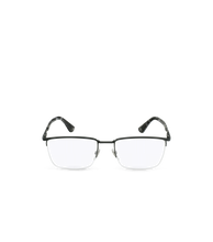 Lade das Bild in den Galerie-Viewer, VPLD18 540S30_01