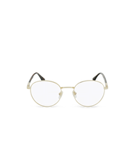 Carica l'immagine nel visualizzatore di Gallery, VPLD19 510300_01