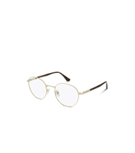 Carica l'immagine nel visualizzatore di Gallery, VPLD19 510300_02