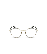 Carica l'immagine nel visualizzatore di Gallery, VPLD19 510302_01