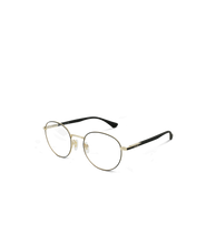 Carica l'immagine nel visualizzatore di Gallery, VPLD19 510302_02