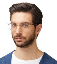 Carica l'immagine nel visualizzatore di Gallery, VPLD19 510302_03