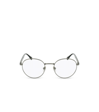 Carica l'immagine nel visualizzatore di Gallery, VPLD19 510509_01