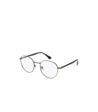 Carica l'immagine nel visualizzatore di Gallery, VPLD19 510509_02