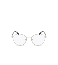 Carica l'immagine nel visualizzatore di Gallery, VPLD19 510579_01