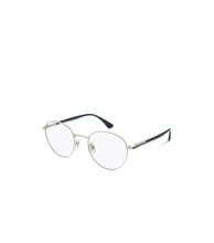 Carica l'immagine nel visualizzatore di Gallery, VPLD19 510579_02