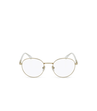 Carica l'immagine nel visualizzatore di Gallery, VPLD19 5108FE_01