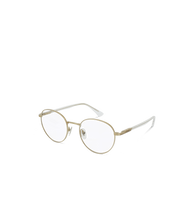 Carica l'immagine nel visualizzatore di Gallery, VPLD19 5108FE_02