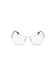 Carica l'immagine nel visualizzatore di Gallery, VPLD20 520300_01