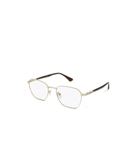 Carica l'immagine nel visualizzatore di Gallery, VPLD20 520300_02