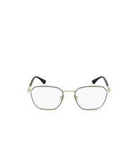 Carica l'immagine nel visualizzatore di Gallery, VPLD20 520302_01