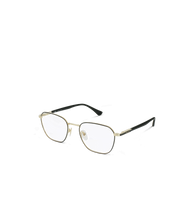 Carica l'immagine nel visualizzatore di Gallery, VPLD20 520302_02