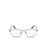 Carica l'immagine nel visualizzatore di Gallery, VPLD20 520509_01