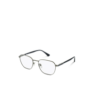 Carica l'immagine nel visualizzatore di Gallery, VPLD20 520509_02