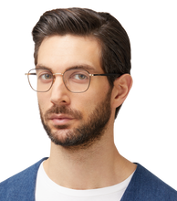 Carica l'immagine nel visualizzatore di Gallery, VPLD20 520509_03