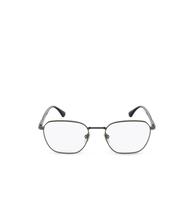 Carica l'immagine nel visualizzatore di Gallery, VPLD20 520568_01