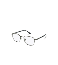 Carica l'immagine nel visualizzatore di Gallery, VPLD20 520568_02