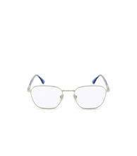 Carica l'immagine nel visualizzatore di Gallery, VPLD20 520579_01