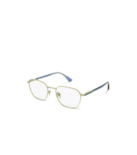 Carica l'immagine nel visualizzatore di Gallery, VPLD20 520579_02