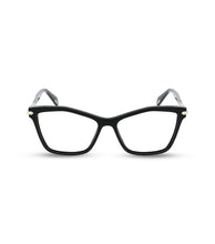 Load image into Gallery viewer, VPLD21 550700_01