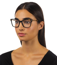 Load image into Gallery viewer, VPLD21 5509GC_03