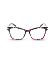 Load image into Gallery viewer, VPLD21 550XAY_01