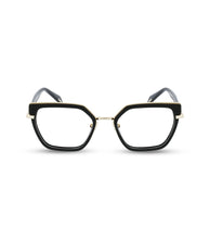 Load image into Gallery viewer, VPLD22 520700_01