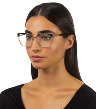 Load image into Gallery viewer, VPLD22 520700_03