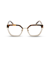 Load image into Gallery viewer, VPLD22 5207TB_01