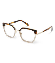 Load image into Gallery viewer, VPLD22 5207TB_02