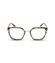 Load image into Gallery viewer, VPLD22 520XAF_01