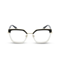 Load image into Gallery viewer, VPLD22 520Z32_01