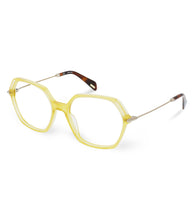 Charger l'image dans la galerie, VPLD23 5401AG_02