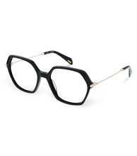 Charger l'image dans la galerie, VPLD23 540700_02