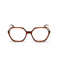 Charger l'image dans la galerie, VPLD23 540781_01