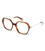 Charger l'image dans la galerie, VPLD23 540781_02