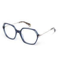 Charger l'image dans la galerie, VPLD23 540892_02