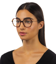 Charger l'image dans la galerie, VPLD23 540892_03