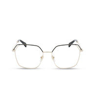 Charger l'image dans la galerie, VPLD24 550301_01