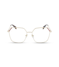 Charger l'image dans la galerie, VPLD24 550307_01