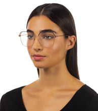 Charger l'image dans la galerie, VPLD24 550H32_03