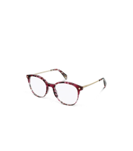 Load image into Gallery viewer, VPLD25 5009SJ_02