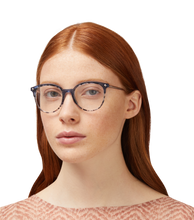 Load image into Gallery viewer, VPLD25 5009SJ_03