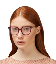 Load image into Gallery viewer, VPLD26 520700_03