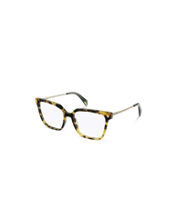 Load image into Gallery viewer, VPLD26 520777_02