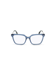 Load image into Gallery viewer, VPLD26 520955_01